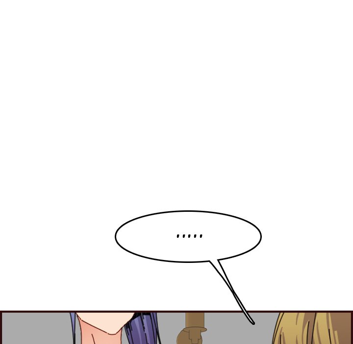 Never Too Late Chapter 65 Page 55