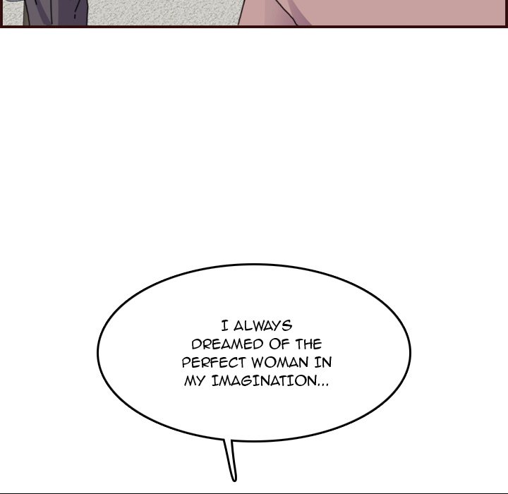 Never Too Late Chapter 65 Page 78
