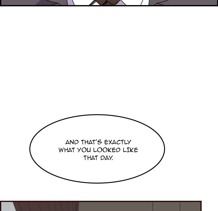 Never Too Late Chapter 65 Page 80