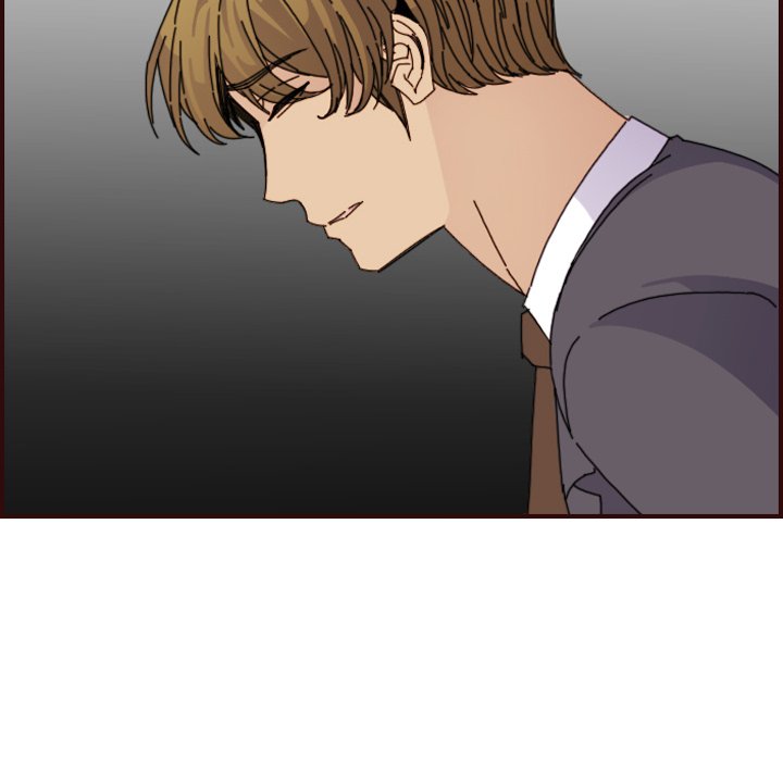 Never Too Late Chapter 65 Page 90