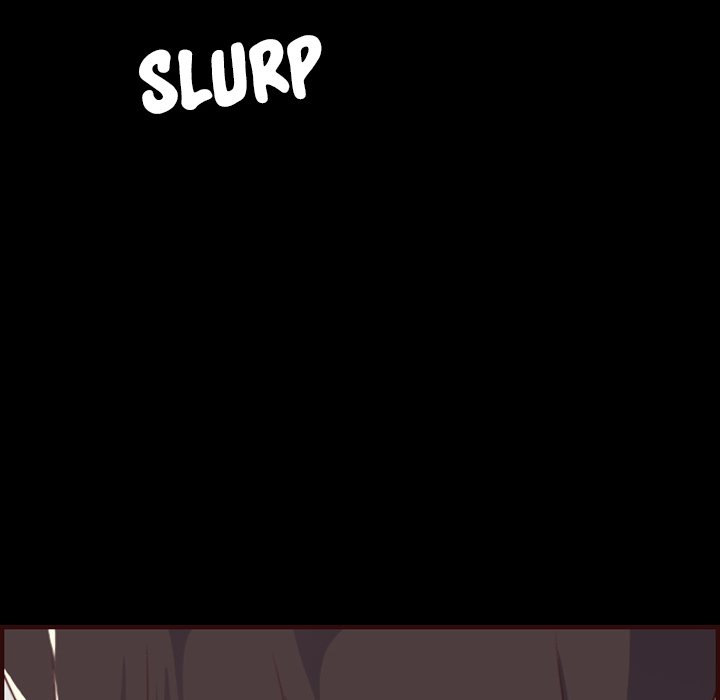 Never Too Late Chapter 66 Page 102