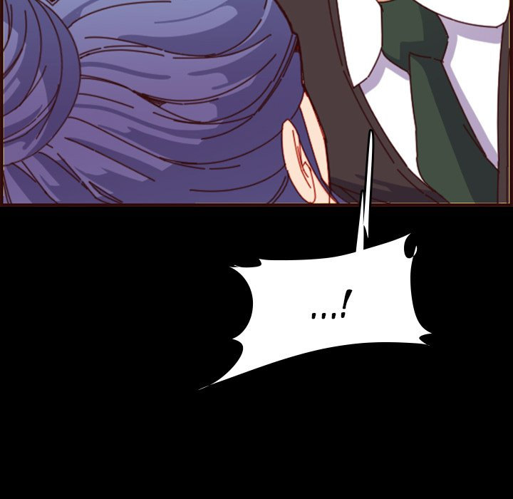 Never Too Late Chapter 66 Page 109