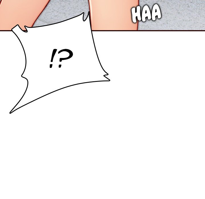 Never Too Late Chapter 66 Page 120