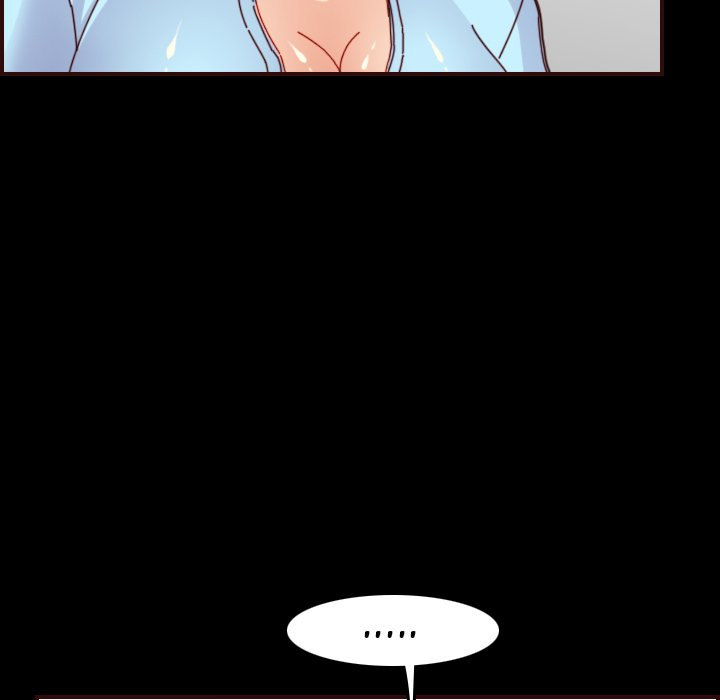 Never Too Late Chapter 66 Page 26