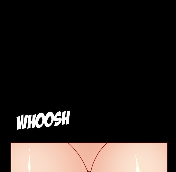 Never Too Late Chapter 66 Page 32
