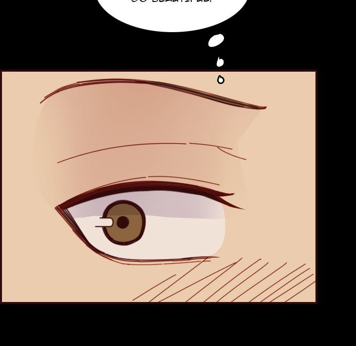 Never Too Late Chapter 66 Page 36