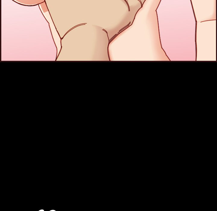 Never Too Late Chapter 66 Page 42