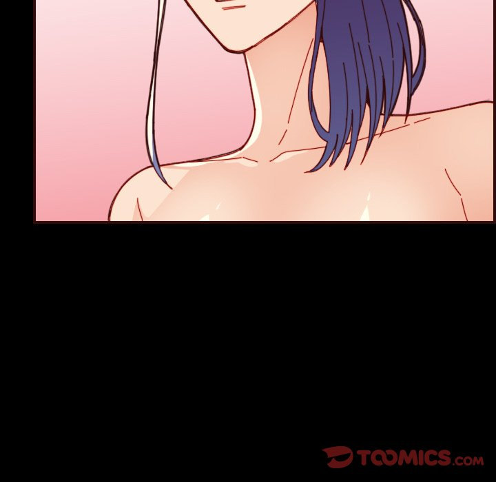 Never Too Late Chapter 66 Page 51