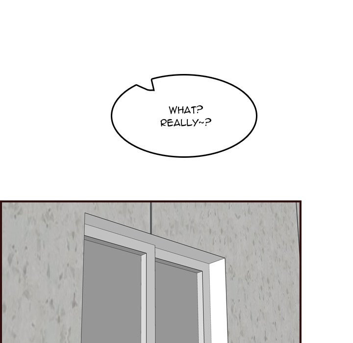 Never Too Late Chapter 66 Page 6