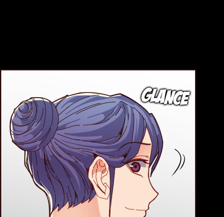 Never Too Late Chapter 66 Page 64