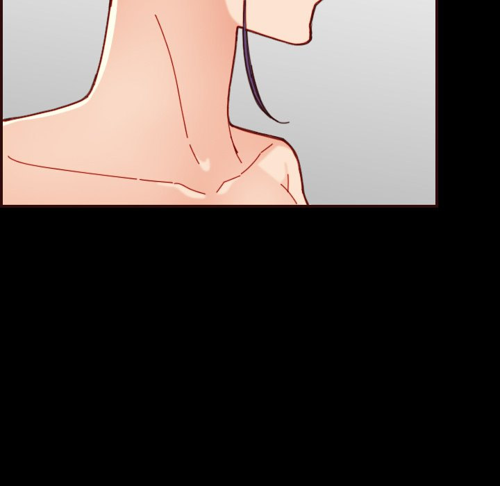 Never Too Late Chapter 66 Page 65