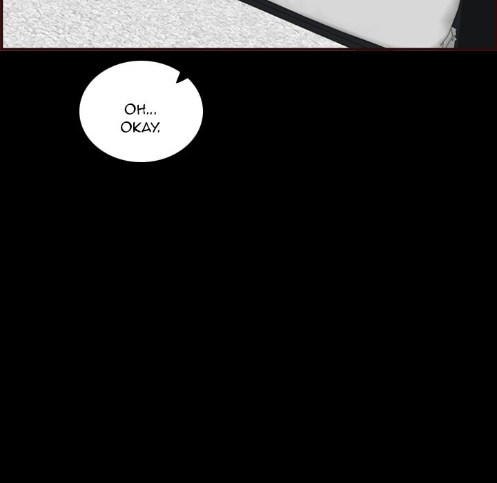 Never Too Late Chapter 66 Page 67