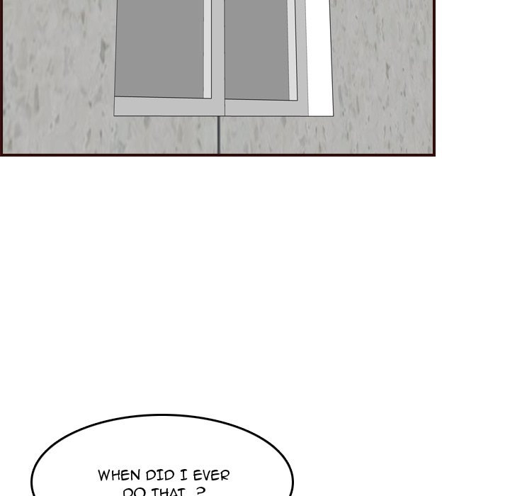 Never Too Late Chapter 66 Page 7