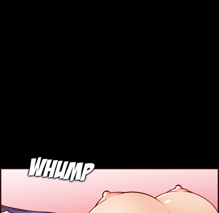 Never Too Late Chapter 66 Page 74