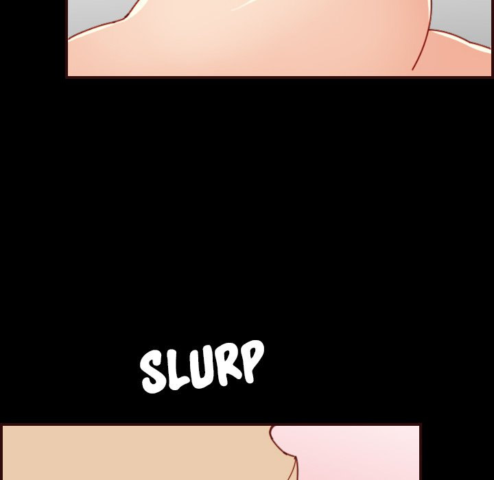 Never Too Late Chapter 66 Page 84