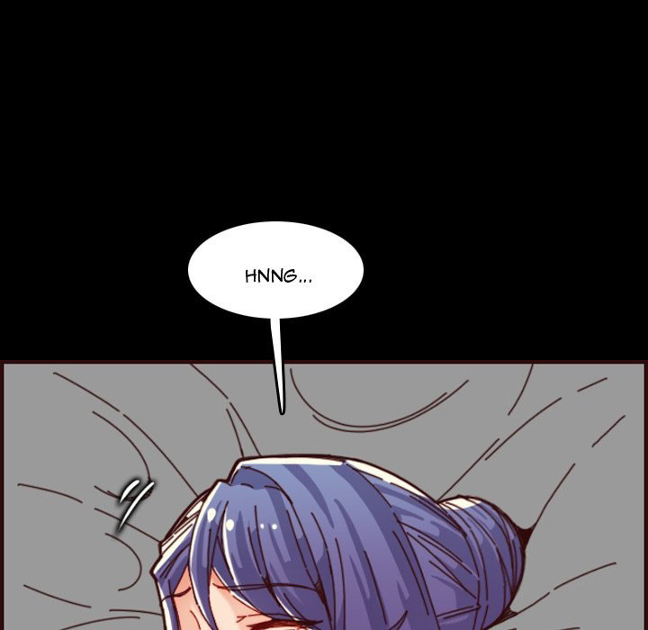 Never Too Late Chapter 66 Page 86