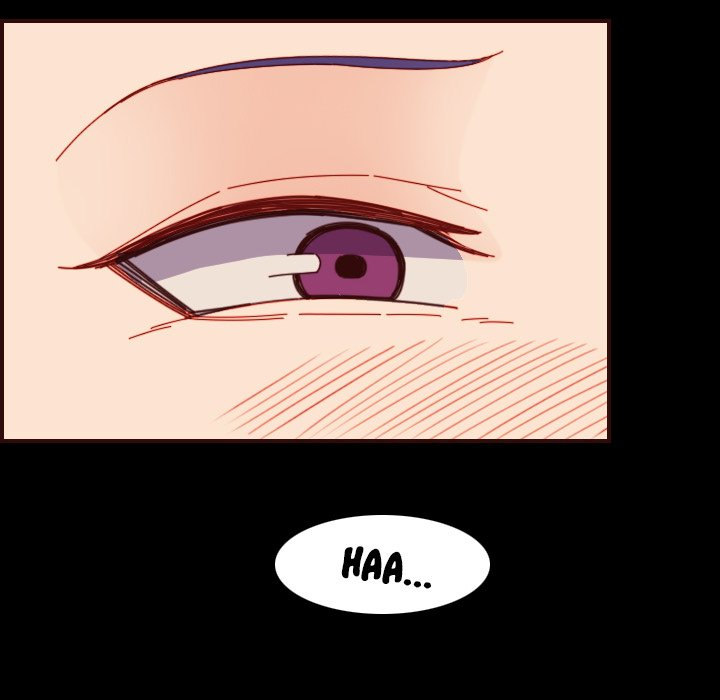 Never Too Late Chapter 66 Page 90