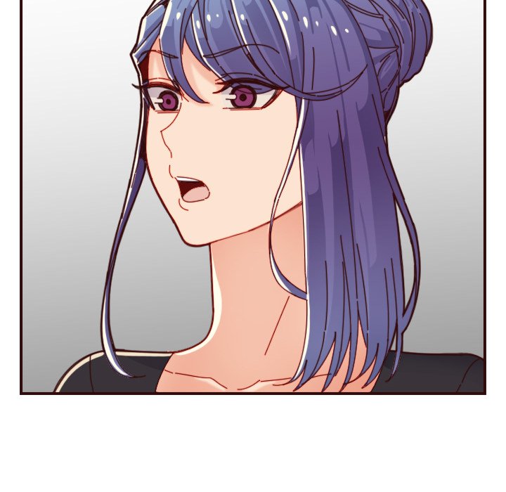 Never Too Late Chapter 67 Page 100