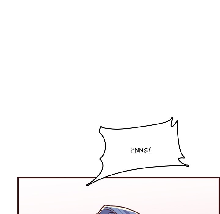 Never Too Late Chapter 67 Page 115