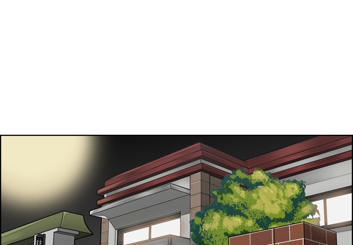 Never Too Late Chapter 67 Page 4