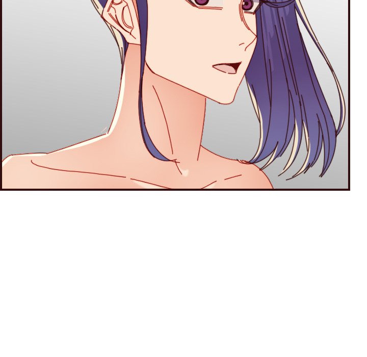Never Too Late Chapter 68 Page 109