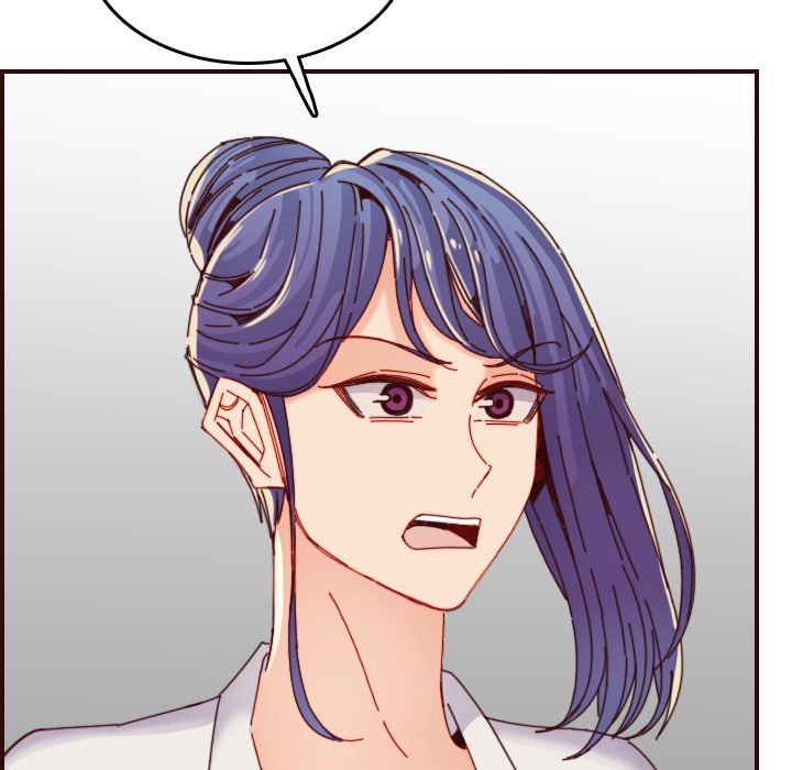 Never Too Late Chapter 68 Page 114