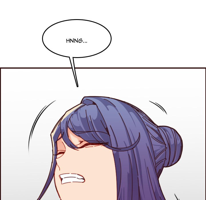 Never Too Late Chapter 68 Page 12