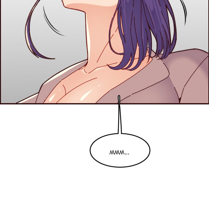 Never Too Late Chapter 68 Page 13