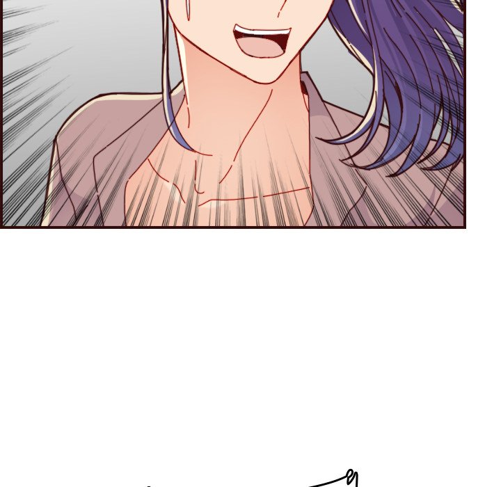 Never Too Late Chapter 68 Page 41