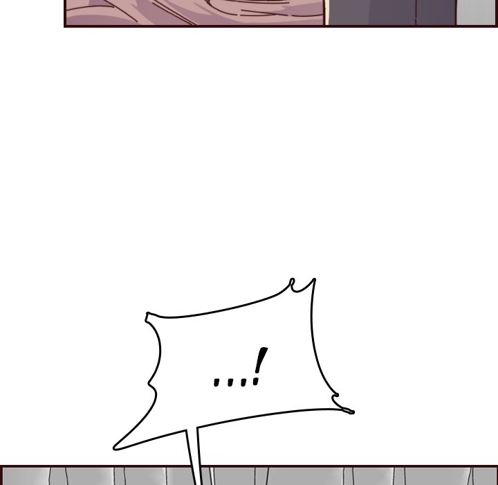 Never Too Late Chapter 68 Page 49