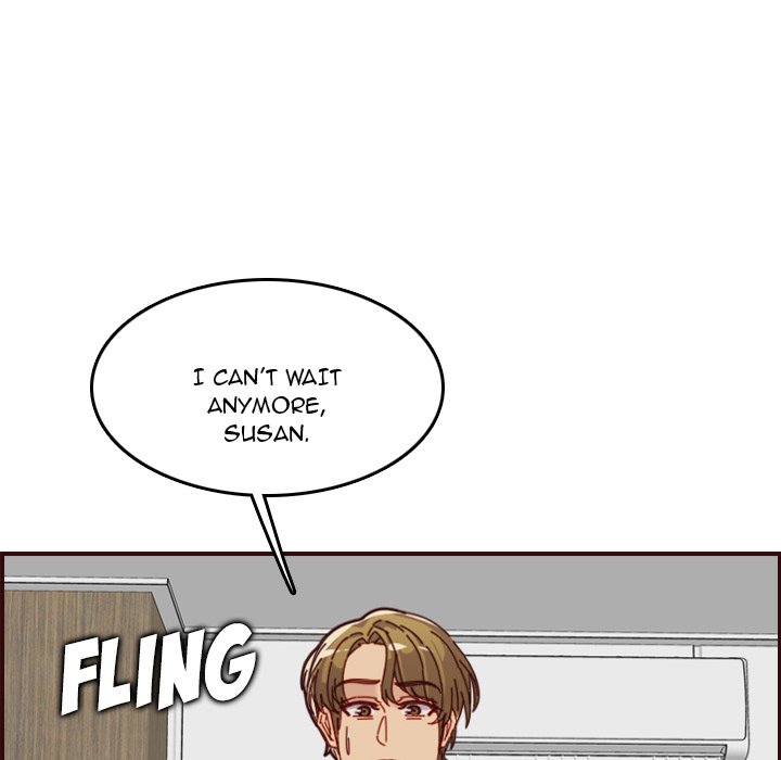 Never Too Late Chapter 68 Page 59
