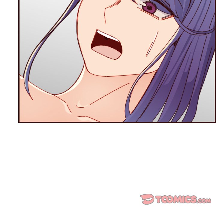 Never Too Late Chapter 68 Page 62