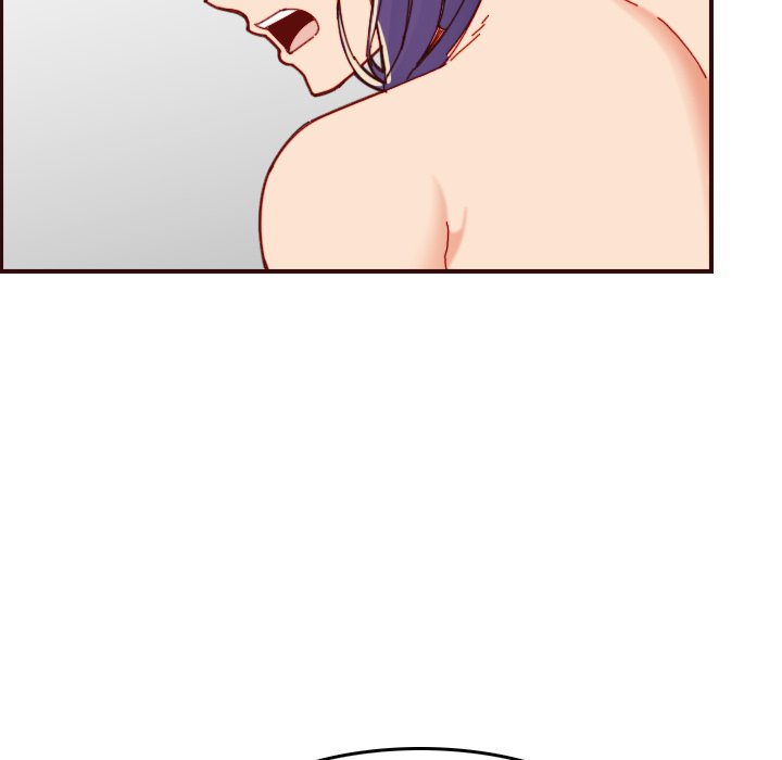 Never Too Late Chapter 68 Page 73