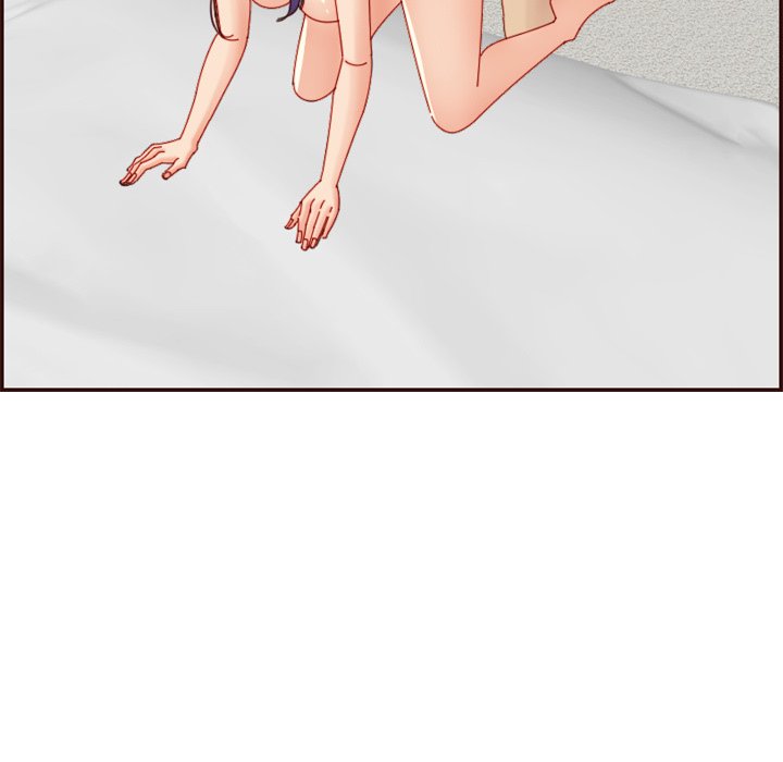 Never Too Late Chapter 68 Page 75