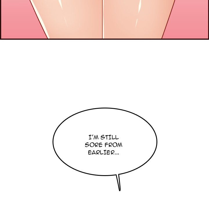 Never Too Late Chapter 68 Page 79