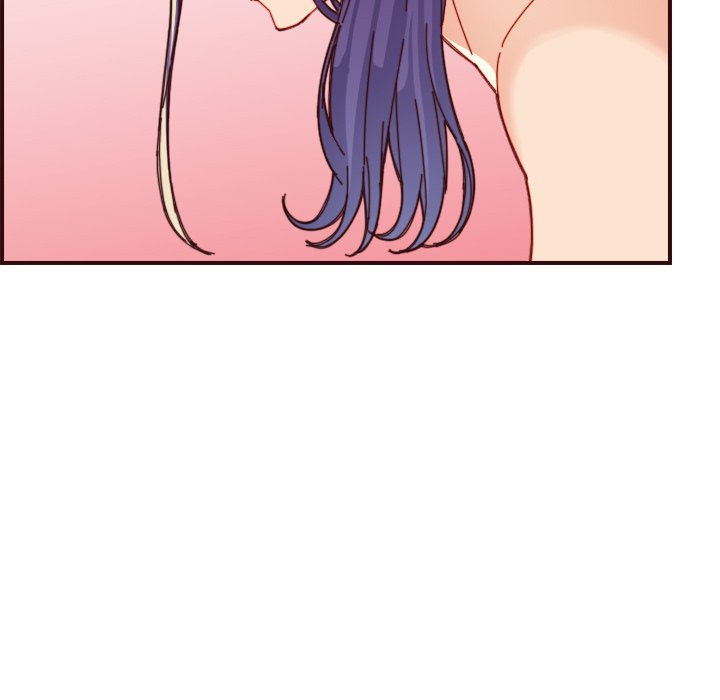 Never Too Late Chapter 68 Page 89