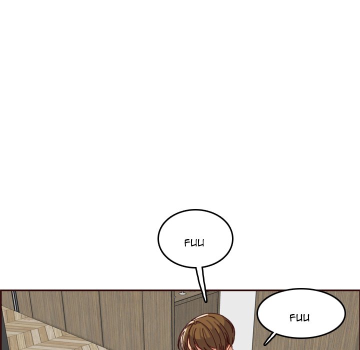 Never Too Late Chapter 68 Page 95