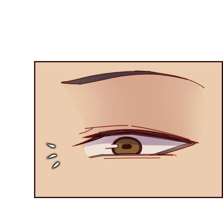 Never Too Late Chapter 69 Page 116