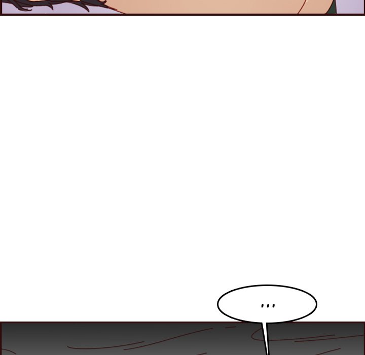 Never Too Late Chapter 69 Page 13