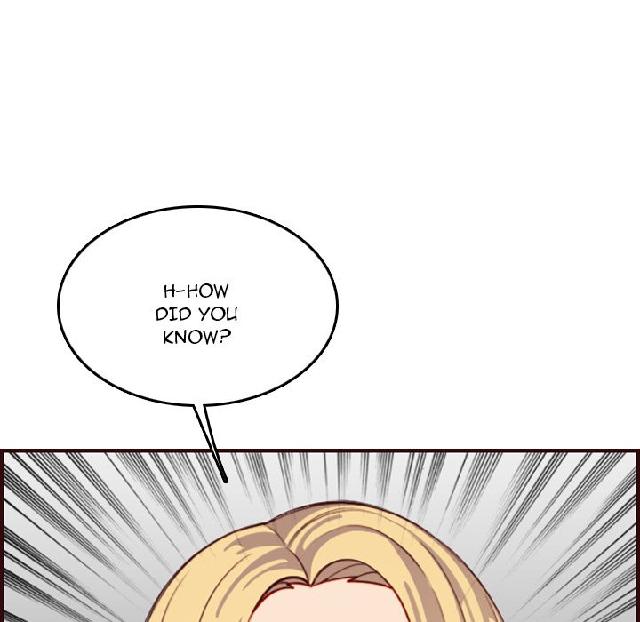 Never Too Late Chapter 69 Page 56
