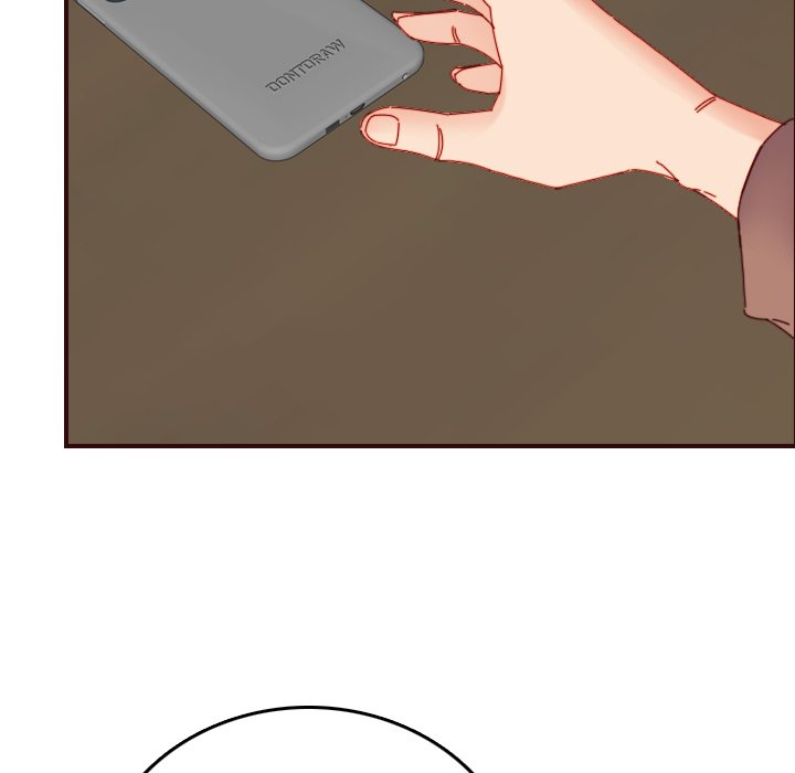 Never Too Late Chapter 69 Page 59