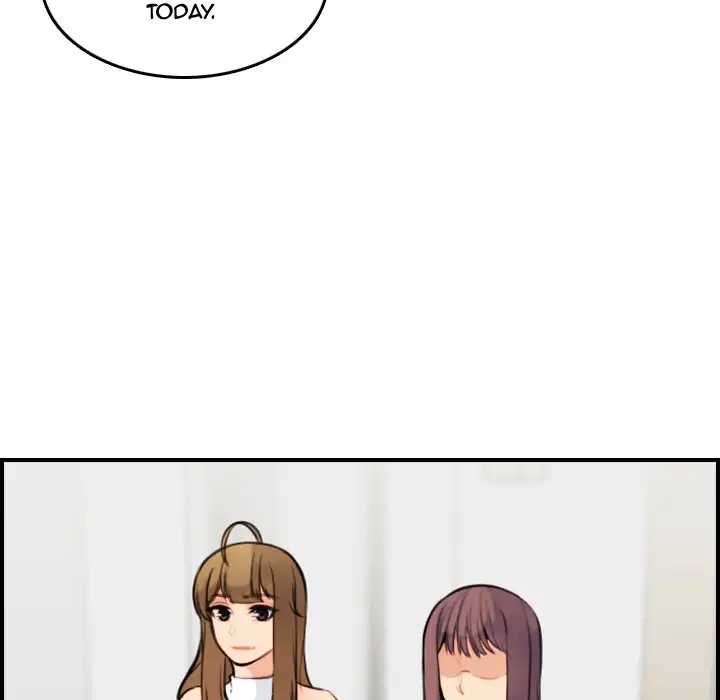 Never Too Late Chapter 7 Page 101