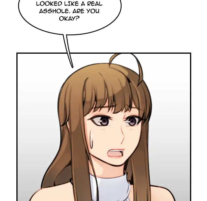 Never Too Late Chapter 7 Page 106
