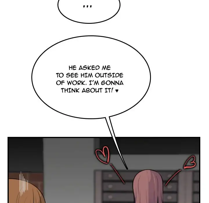 Never Too Late Chapter 7 Page 114