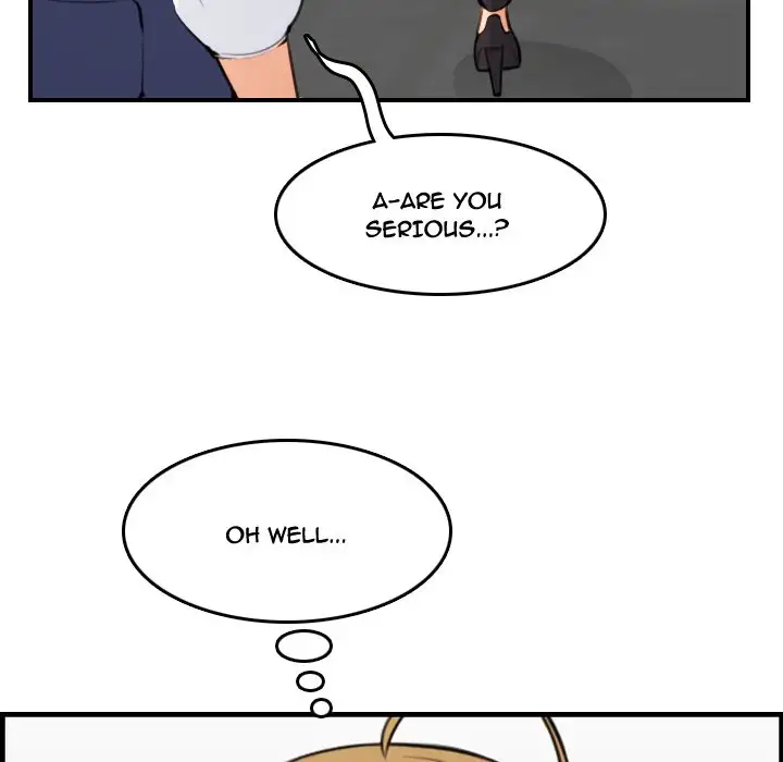 Never Too Late Chapter 7 Page 116