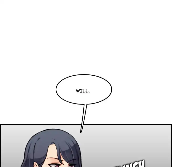 Never Too Late Chapter 7 Page 125