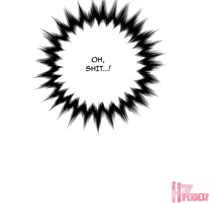 Never Too Late Chapter 7 Page 28