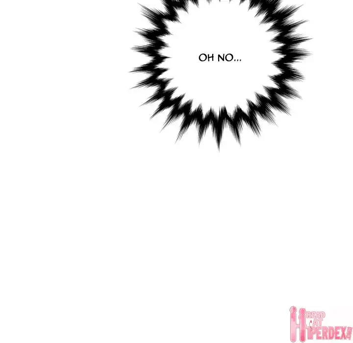 Never Too Late Chapter 7 Page 44