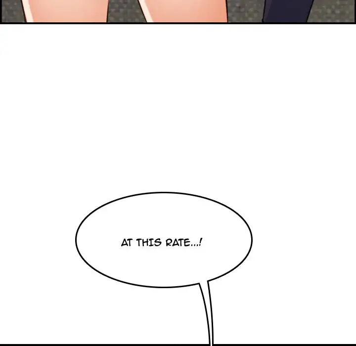Never Too Late Chapter 7 Page 55