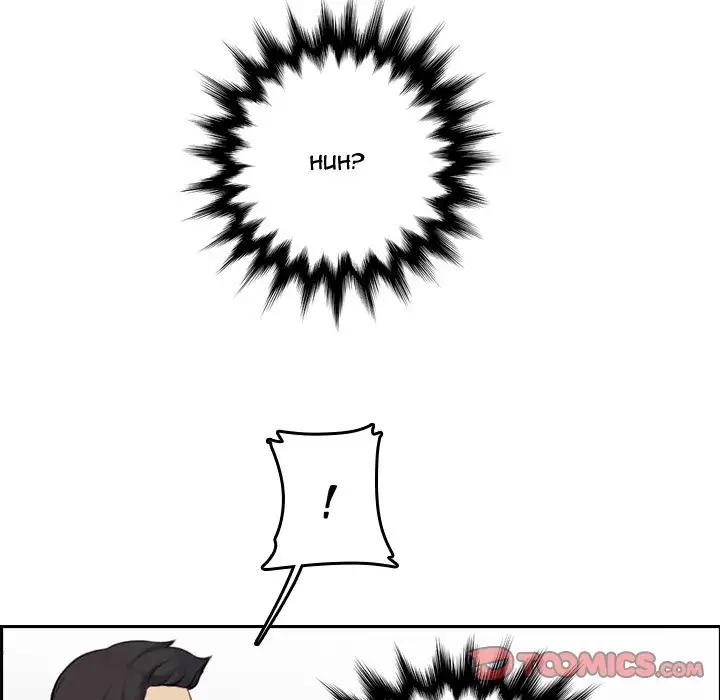 Never Too Late Chapter 7 Page 57